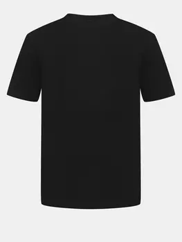 Футболки Armani Exchange