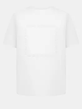 Футболки Armani Exchange