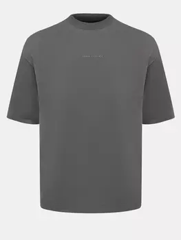Футболки Armani Exchange