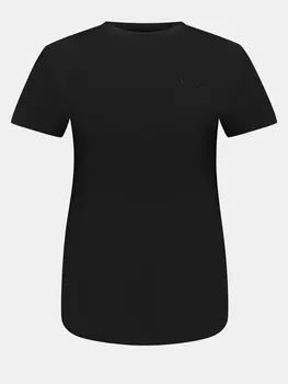 Футболки Armani Exchange