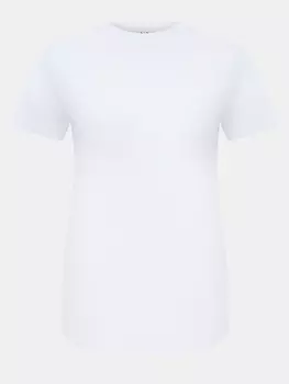 Футболки Armani Exchange