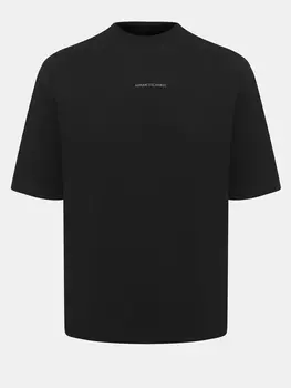 Футболки Armani Exchange