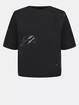 Футболки Armani Exchange