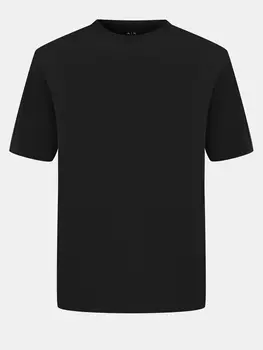 Футболки Armani Exchange