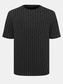 Футболки Armani Exchange