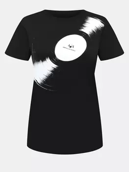 Футболки Armani Exchange