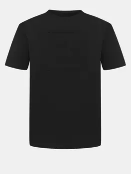 Футболки Armani Exchange