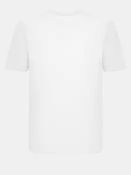 Футболки Armani Exchange