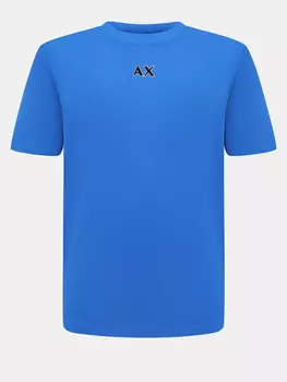 Футболки Armani Exchange