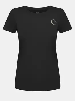 Футболки Armani Exchange