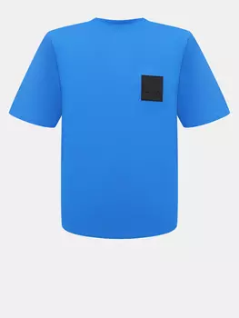 Футболки Armani Exchange