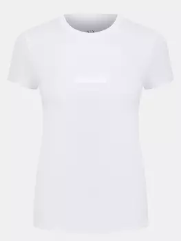 Футболки Armani Exchange