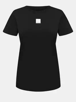 Футболки Armani Exchange