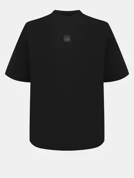 Футболки Armani Exchange