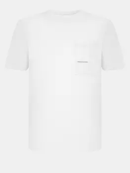 Футболки Armani Exchange