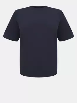 Футболки Armani Exchange