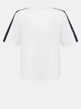 Футболки Armani Exchange