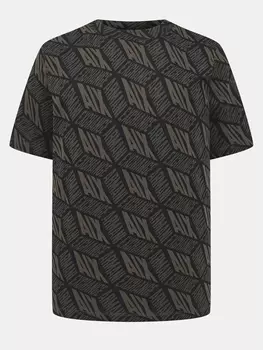 Футболки Armani Exchange