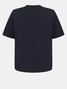 Футболки Armani Exchange