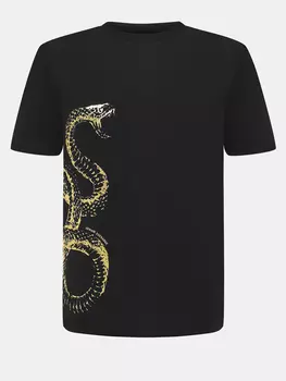 Футболки Armani Exchange