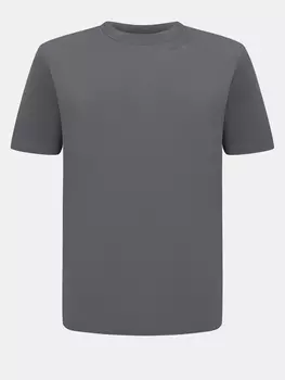 Футболки Armani Exchange