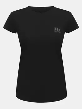 Футболки Armani Exchange