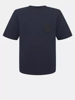 Футболки Armani Exchange