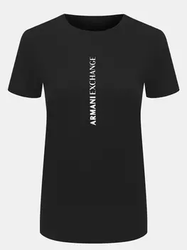 Футболки Armani Exchange