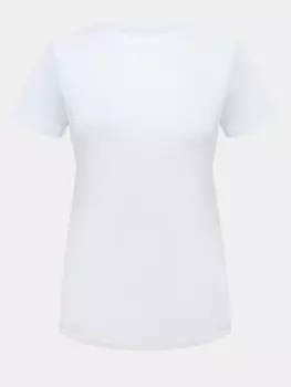 Футболки Armani Exchange