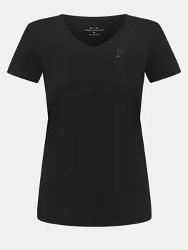 Футболки Armani Exchange