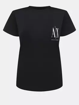 Футболки Armani Exchange