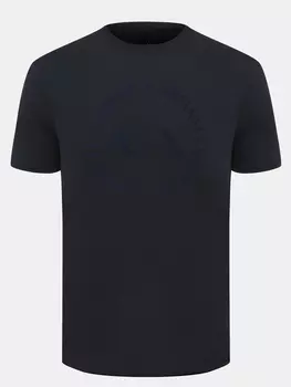 Футболки Armani Exchange