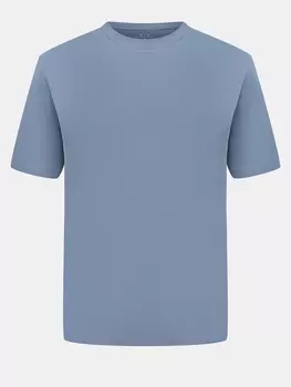 Футболки Armani Exchange