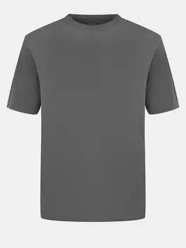 Футболки Armani Exchange