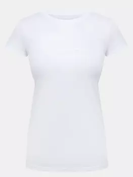 Футболки Armani Exchange