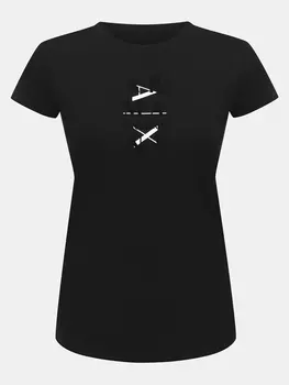 Футболки Armani Exchange