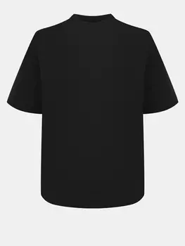 Футболки Armani Exchange