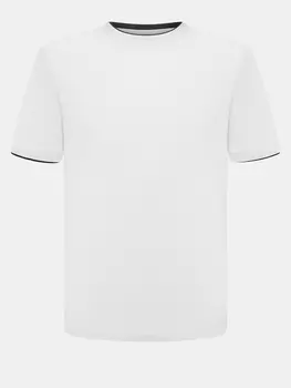 Футболки Armani Exchange