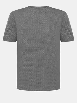 Футболки Armani Exchange