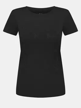 Футболки Armani Exchange