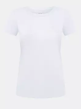 Футболки Armani Exchange