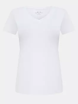 Футболки Armani Exchange