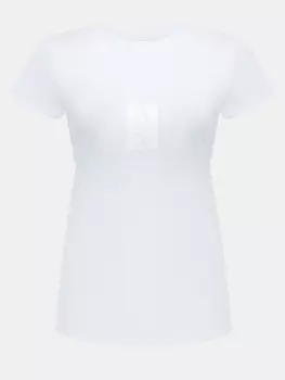 Футболки Armani Exchange