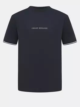Футболки Armani Exchange