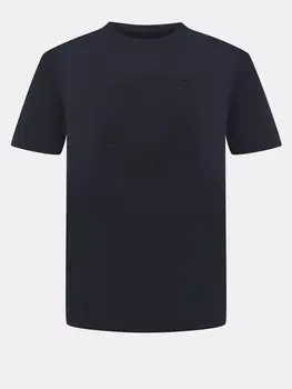 Футболки Armani Exchange