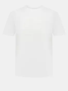 Футболки Armani Exchange