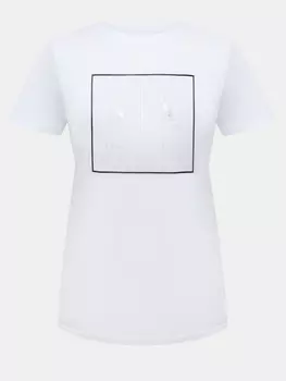 Футболки Armani Exchange