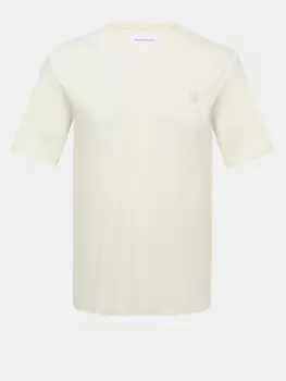 Футболки Baldessarini