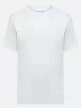 Футболки Baldessarini