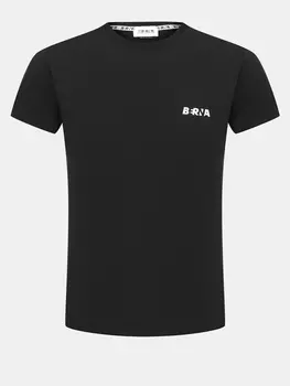 Футболки BERNA